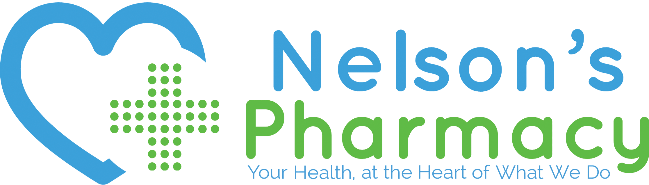 Nelsons Pharmacy